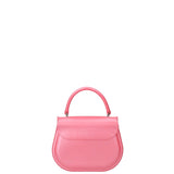 Flat Jelly 26 Borsa a mano