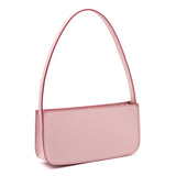 Borsa A Spalla da donna ALV - Rosa