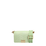 Flat Wave Xs 26 Borsa a spalla Marc Ellis