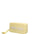 Flat Sponge Cm Borsa a mano Marc Ellis