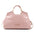 Borsa A Spalla da donna ALV - Rosa