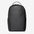Zaino Uomo Casual Veridia Chic in Pelle Vegana Black Momo Design