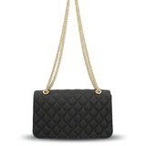 Halcón plano M 26 bolsos