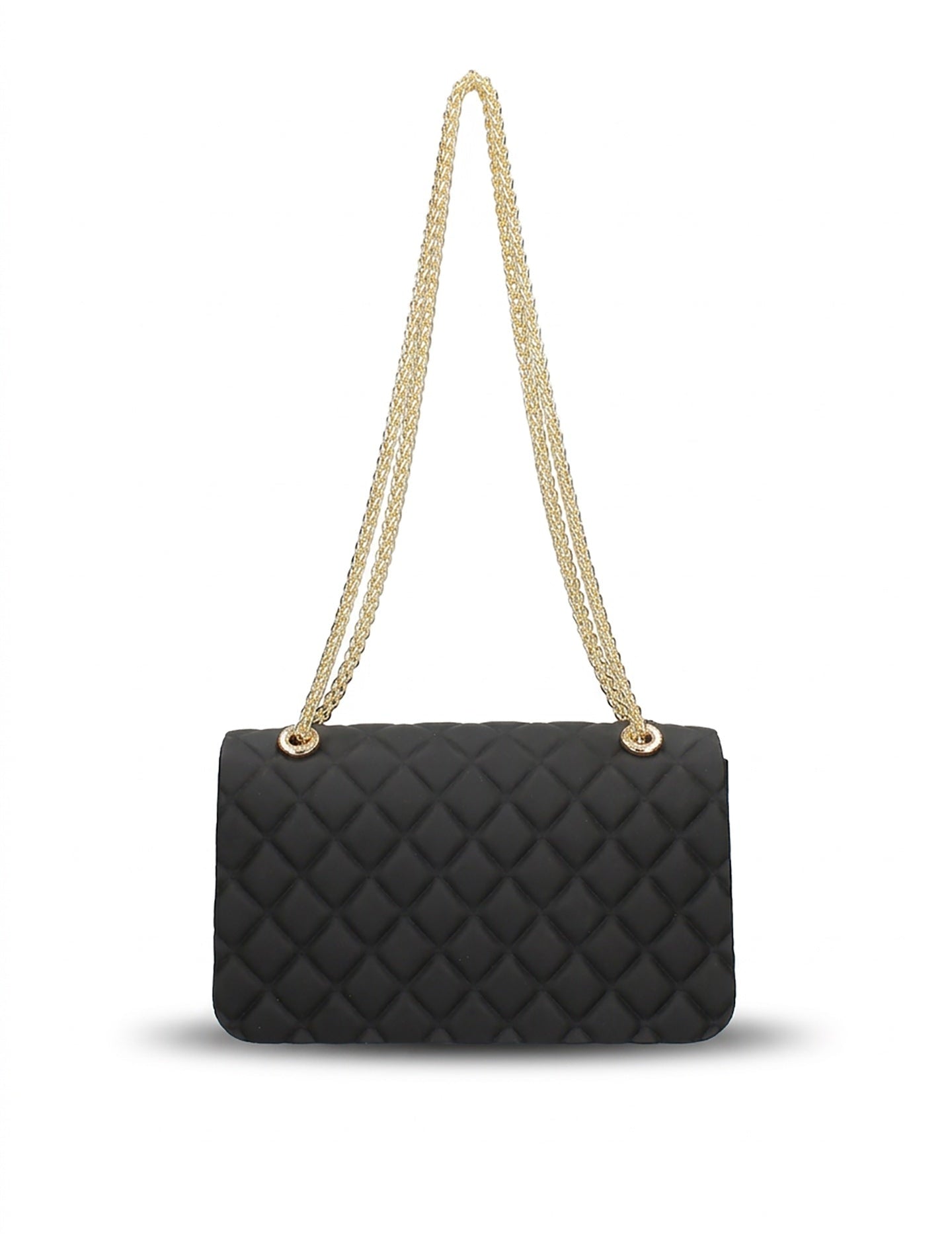 Flat Falcon M 26 Borsa a mano
