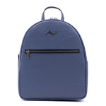 Zaino da donna ALV - Blu Chiaro