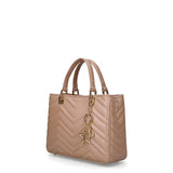 Krissy Wave M Borsa a mano Marc Ellis
