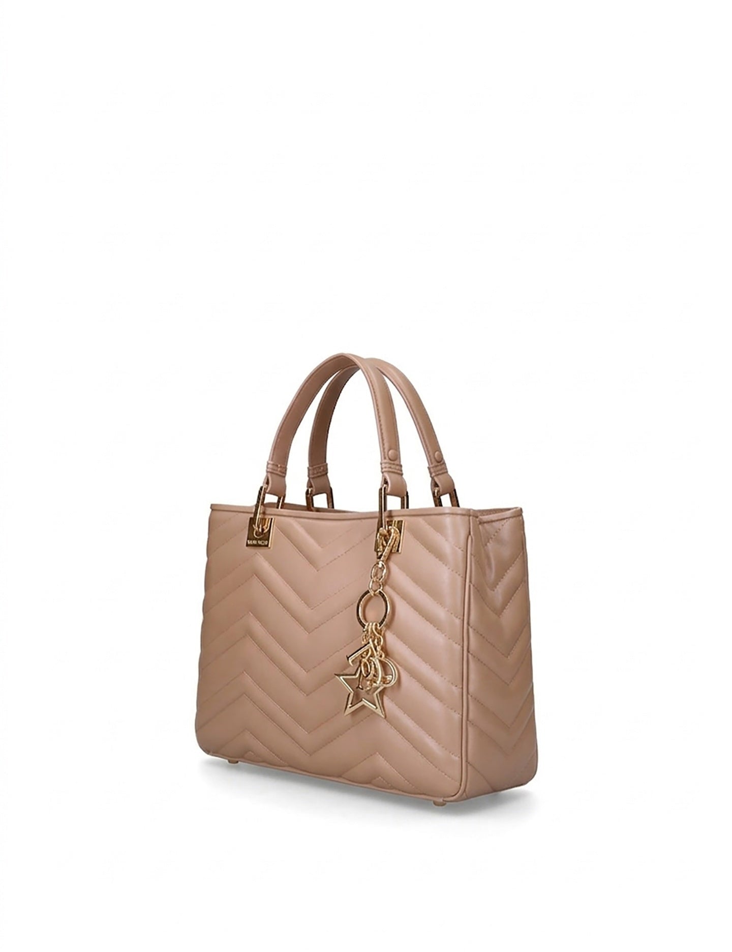 Krissy Wave M Borsa a mano Marc Ellis
