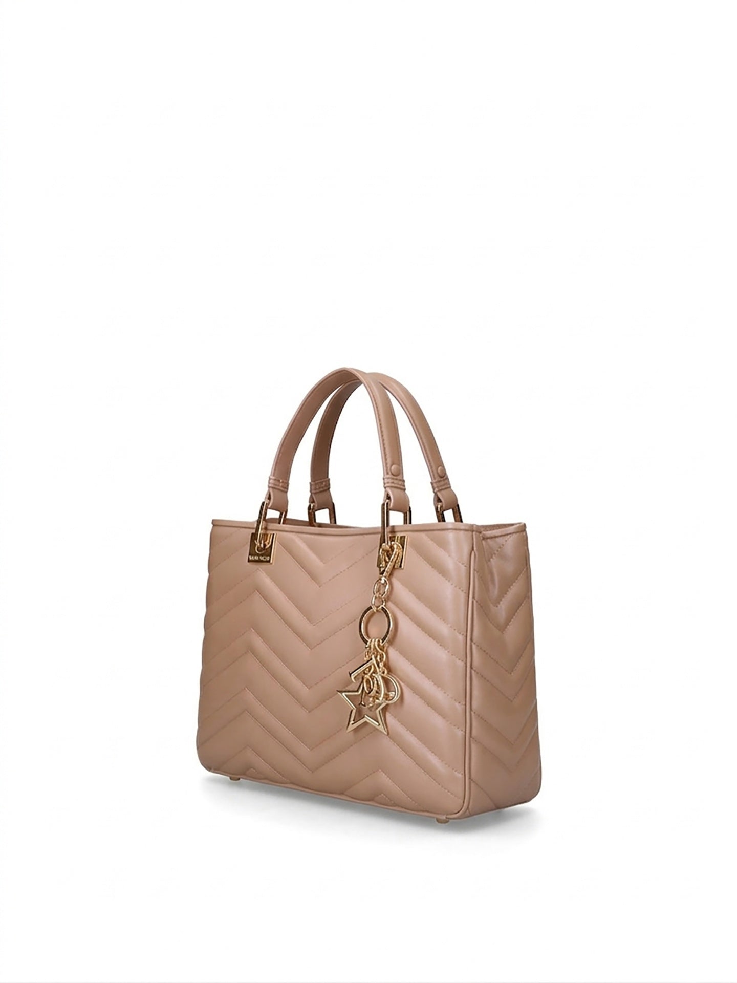 Krissy Wave M Borsa a mano Marc Ellis