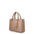 Krissy Wave M Borsa a mano Marc Ellis