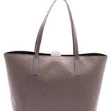 Borsa A Spalla da donna ALV - Grigio
