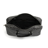 Borsa Da Lavoro da donna ALV - Nero