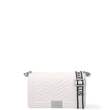 Flat Wave M 26 Borsa a spalla