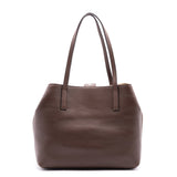 Borsa A Spalla da donna ALV - Testa Di Moro B