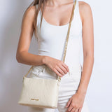 Marlene Plot Borsa a spalla
