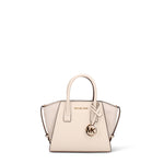 Michael Kors |Borsa a mano MK0L | Panna