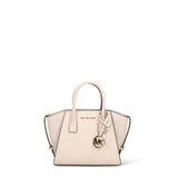 Michael Kors |Borsa a mano MK0L | Panna