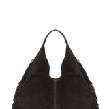 Reanna M Cm Fr Borsa a spalla