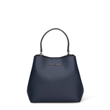 Michael Kors |Borsa a mano MK5T | Navy