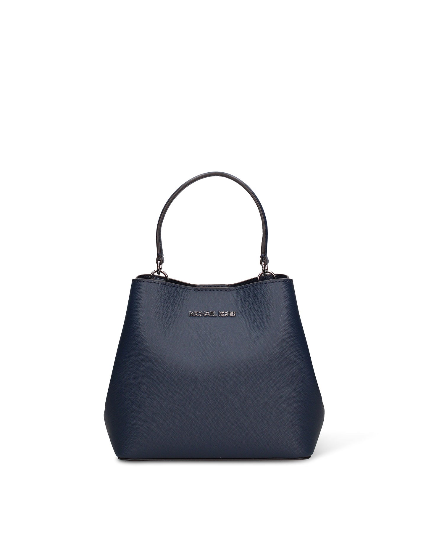 Michael Kors |Borsa a mano MK5T | Navy