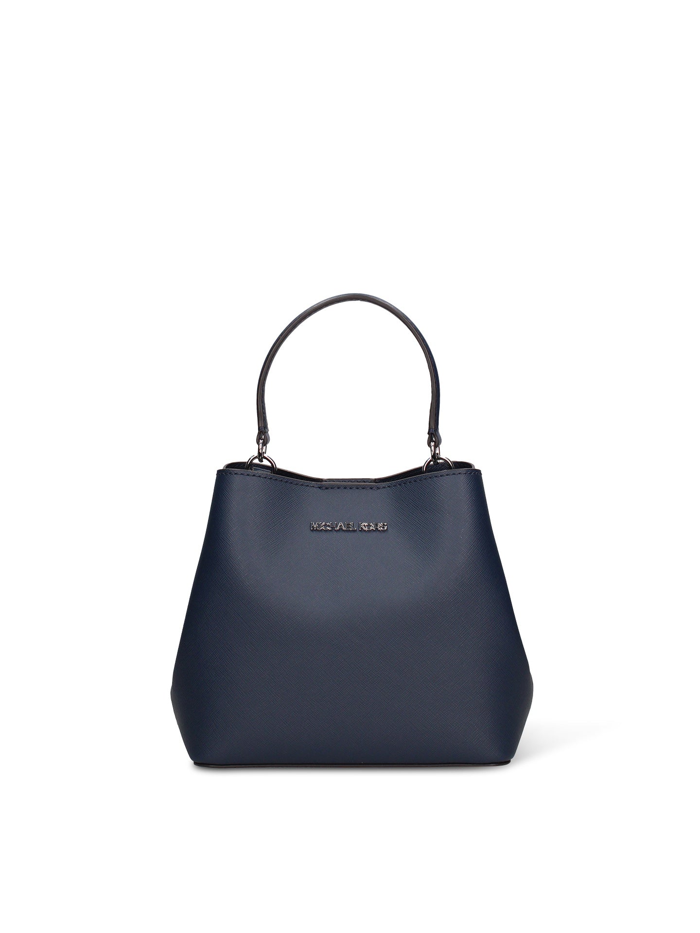 Michael Kors |Borsa a mano MK5T | Navy