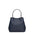 Michael Kors |Borsa a mano MK5T | Navy