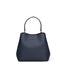 Michael Kors |Borsa a mano MK5T | Navy