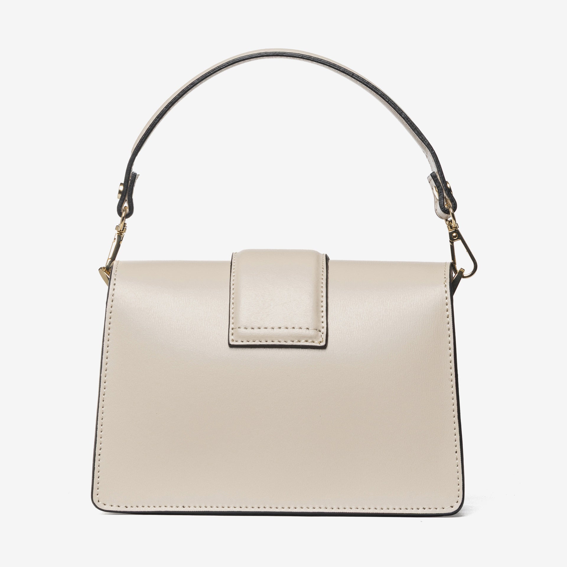 Kourtney M Rh Borsa a spalla