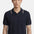 Camicia in Cotone Blu Navy Navigare