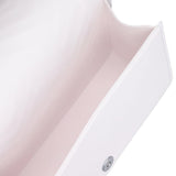 Flat Wave M 26 Borsa a spalla