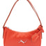 Borsa A Spalla da donna ALV - Arancione