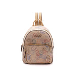 Zaino da donna ALV - Beige