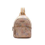 Zaino da donna ALV - Beige