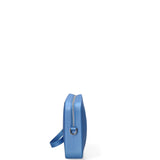 Flat Flowe 26 Borsa a mano