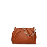 Borsa a spalla 81048 | Cuoio