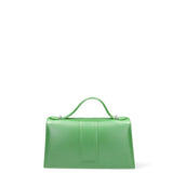 Flat Arrow 26 Borsa a mano