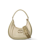 Flat Hero M Borsa a spalla