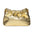 Helena Do Lt Borsa a spalla Marc Ellis