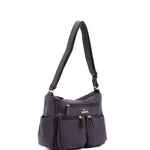Immagine diapositiva