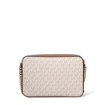 Michael Kors |