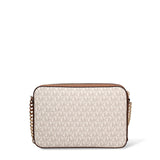 Michael Kors |