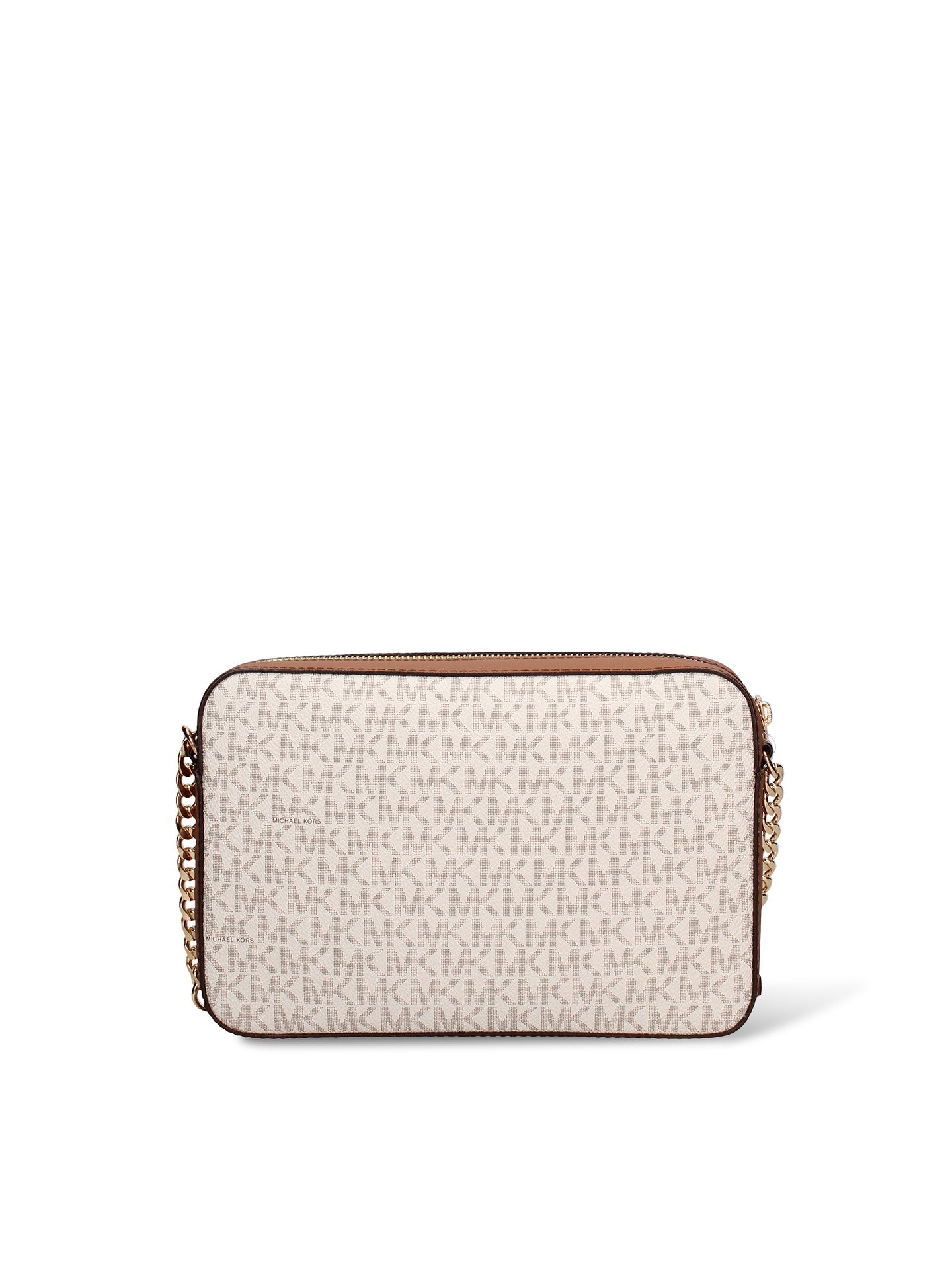 Michael Kors |