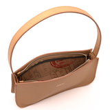 Borsa A Spalla da donna ALV - Rosa Carne