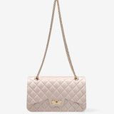 Flat Falcon M 26 Borsa a mano