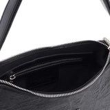 Borsa A Spalla da donna ALV - Nero