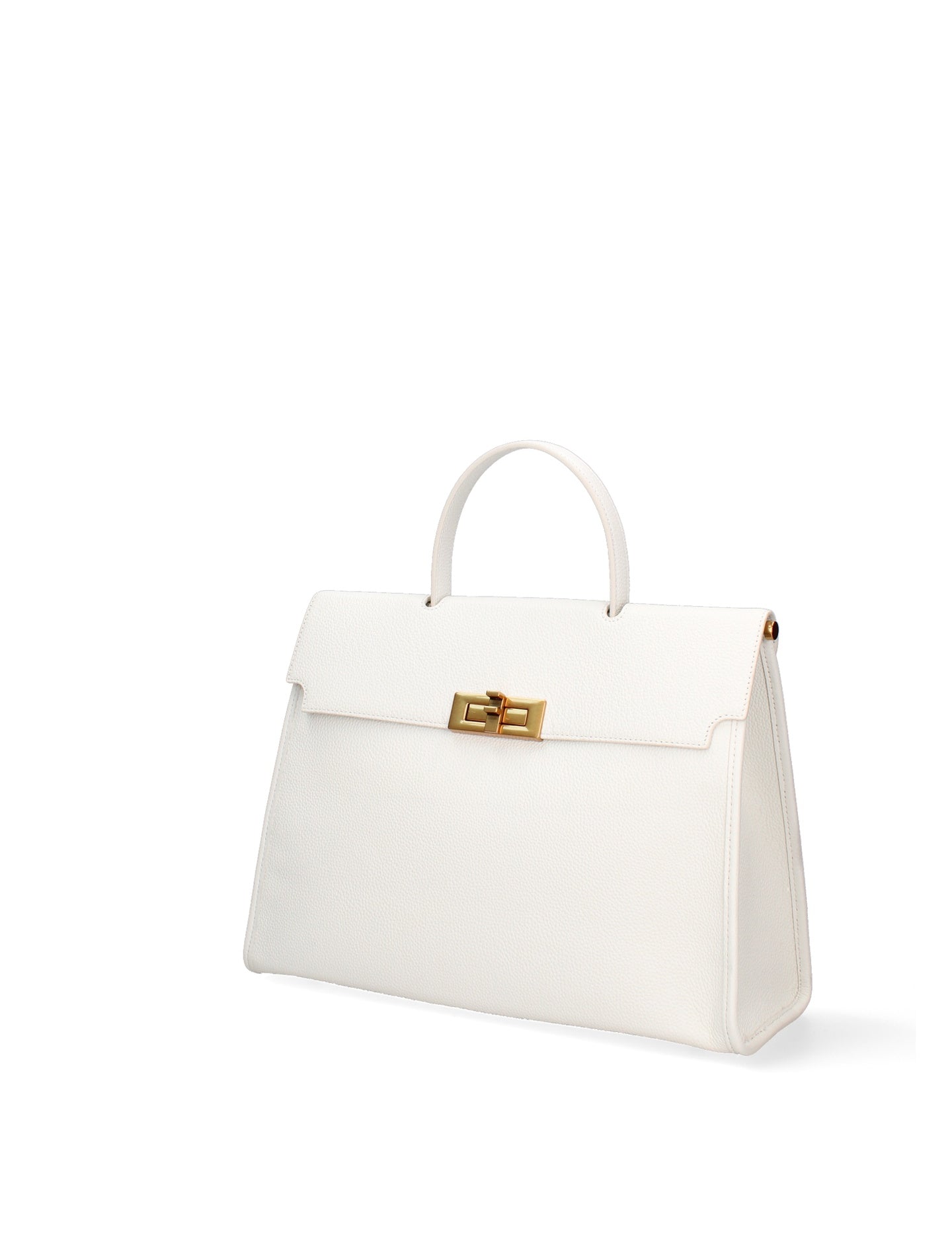 Handtasche JT22937 | Weiß