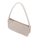 Borsa A Spalla da donna ALV - Bianco