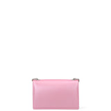 Flat Supermee M Borsa a spalla