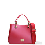 Flat Kira Borsa a mano Marc Ellis