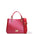 Flat Kira Borsa a mano Marc Ellis