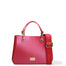 Flat Kira Borsa a mano Marc Ellis
